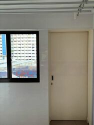 Blk 97 Whampoa Drive (Toa Payoh), HDB 3 Rooms #502324971